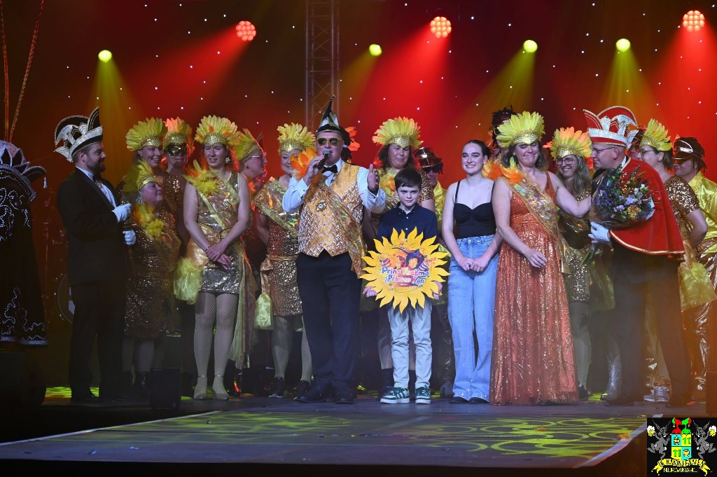 ../Images/11-11 2025 277.jpg